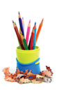 BrainX Math Training Program