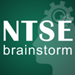 NTSE brainstorm