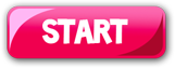 Start