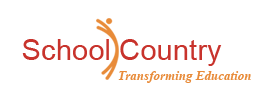 School Country - Transforming Education