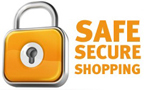 Safe Shopping