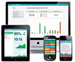 practice ntse on your computer and mobile phone