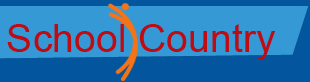School Country - Transforming Education