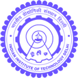 IITD